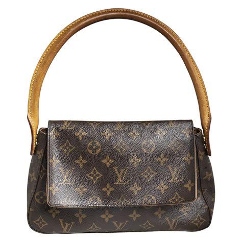 classic louis Vuitton Monogram bag